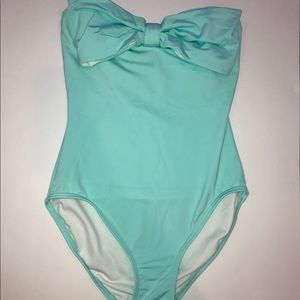 Kate Spade Swimsuit